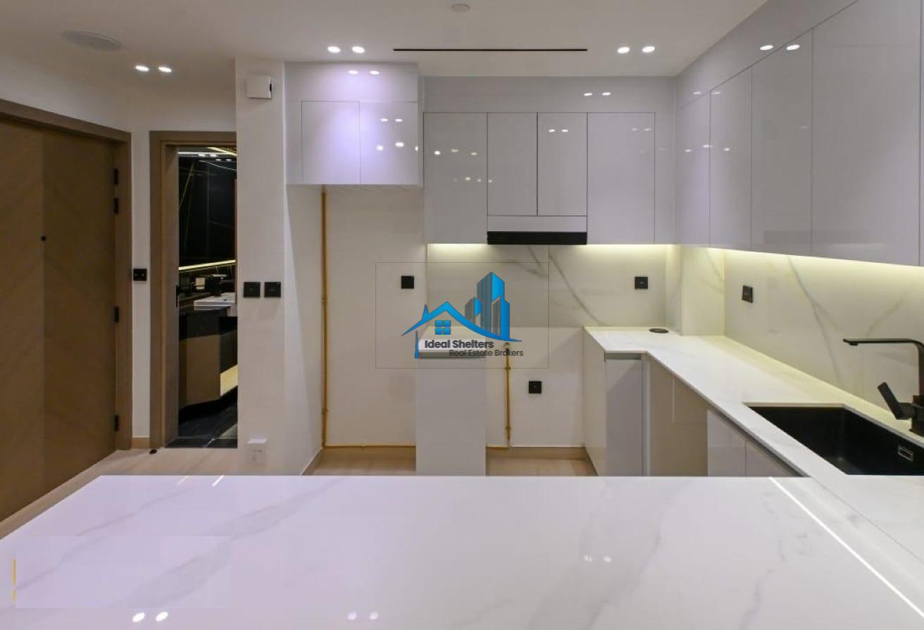 Cheapest | Ready To Move | All Facilities photo 9
