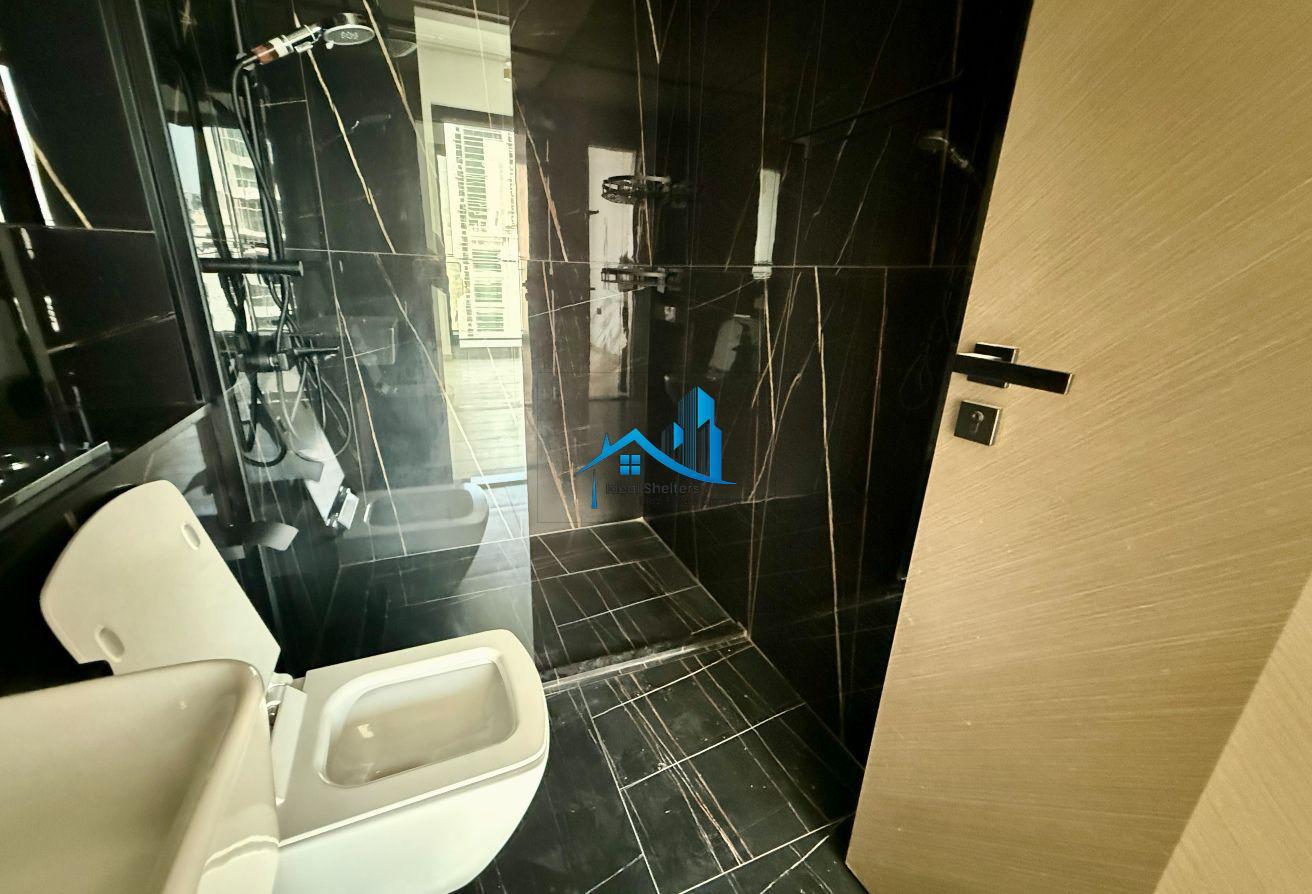 Cheapest | Ready To Move | All Facilities photo 12