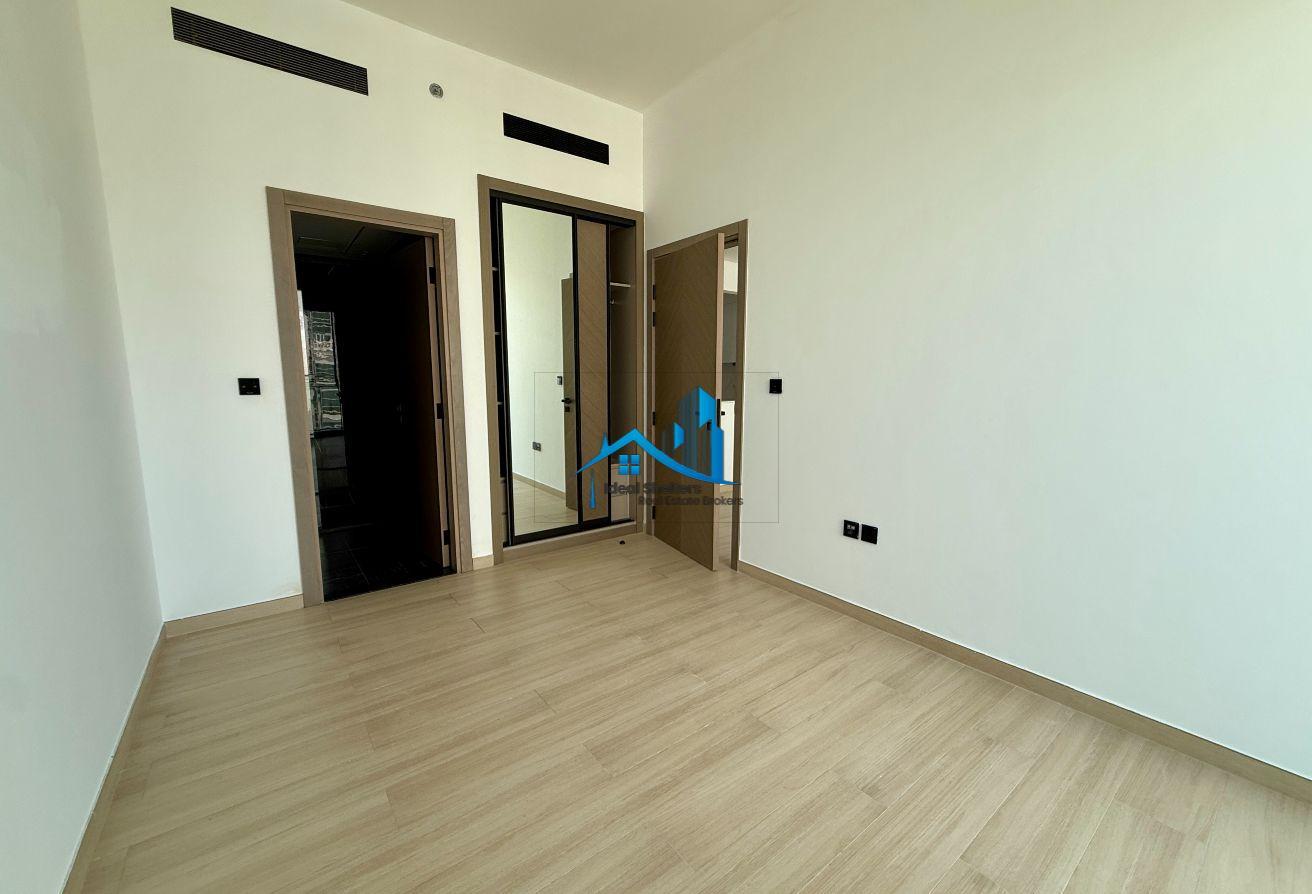 Cheapest | Ready To Move | All Facilities photo 8