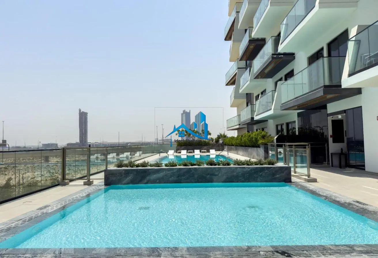 106400279 - Property Main Image