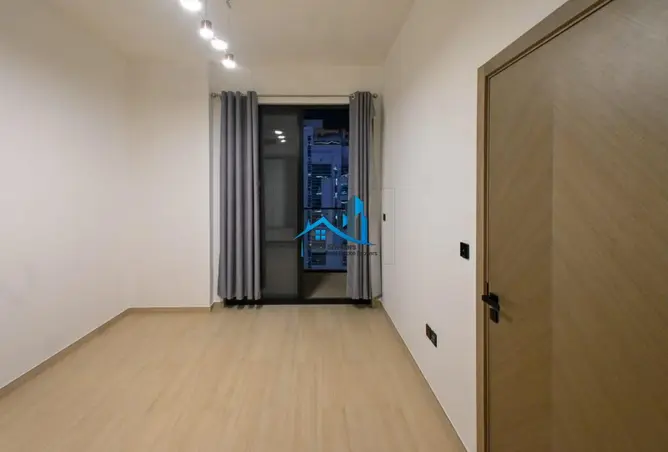 106400279 - Property Image 3