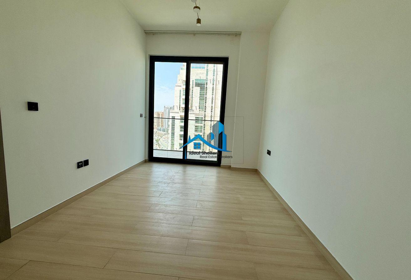 Cheapest | Ready To Move | All Facilities photo 7