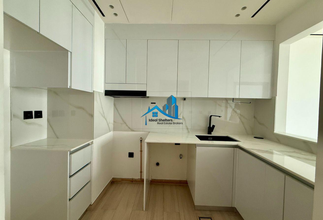 Cheapest | Ready To Move | All Facilities photo 6