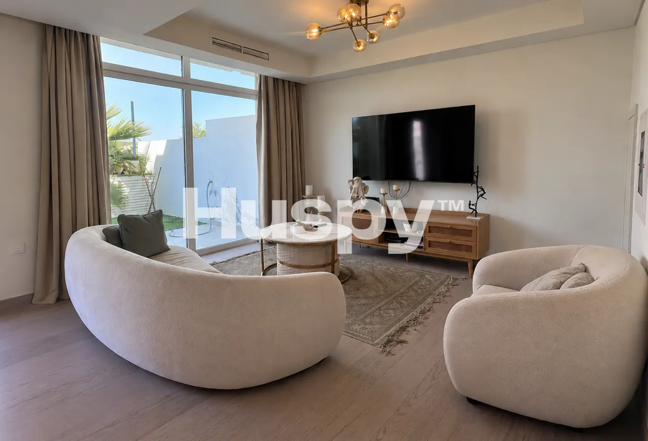 166081297 - Property Main Image