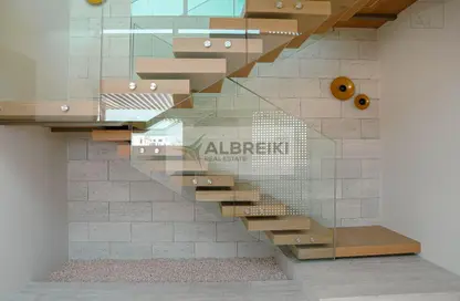 Villa - 5 Bedrooms - 6 Bathrooms for rent in Nad Al Sheba Gardens 1 - Nad Al Sheba Gardens - Nad Al Sheba - Dubai