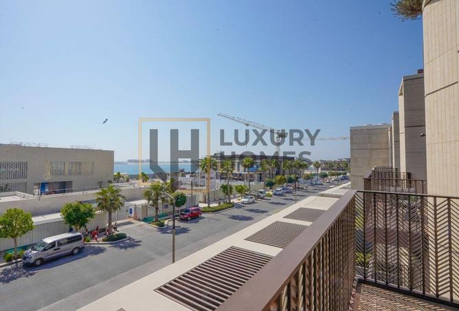 56533878 - الصورة الرئيسية للعقار