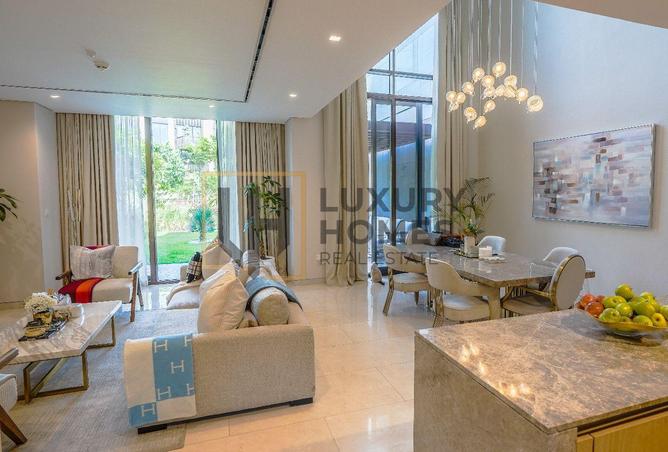 56533878 - صورة العقار 2