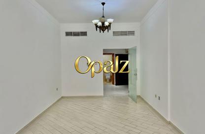 Apartment - 2 Bedrooms - 3 Bathrooms for rent in Barsha Valley - Al Barsha 1 - Al Barsha - Dubai Apartment - 2 Bedrooms - 3 Bathrooms for rent in Barsha Valley - Al Barsha 1 - Al Barsha - Dubai