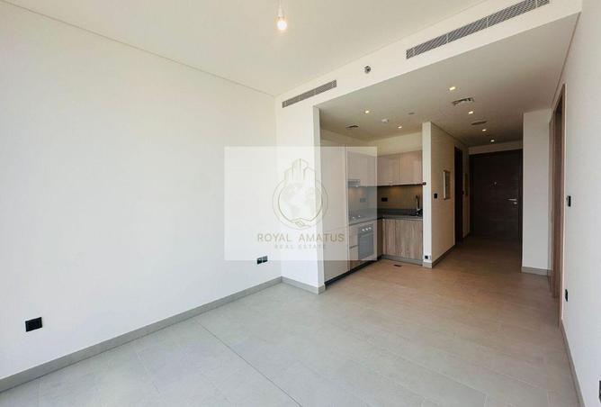 60907431 - صورة العقار 3