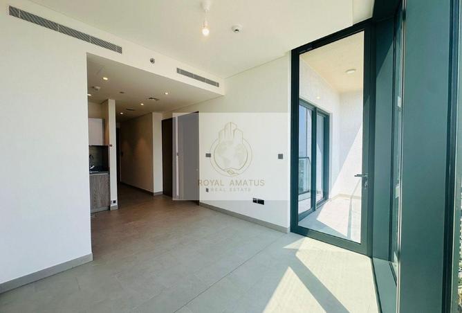 60907431 - صورة العقار 2