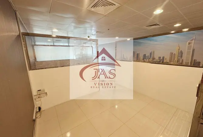 130222789 - Property Image 2
