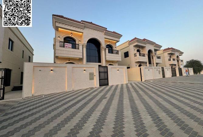 16300144 - Property Main Image