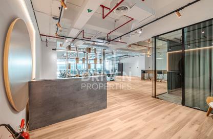 Office Space - Studio for rent in Emaar Business Park Building 3 - Emaar Business Park - Sheikh Zayed Road - Dubai Office Space - Studio for rent in Emaar Business Park Building 3 - Emaar Business Park - Sheikh Zayed Road - Dubai