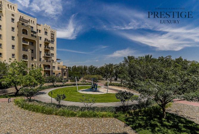 64409040 - صورة العقار 2