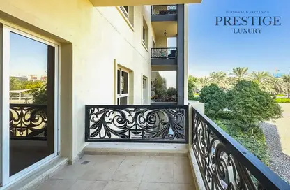 شقة - 3 غرف نوم - 4 حمامات للبيع في الثمام 11 - الثمام - رمرام - دبي لاند - دبي