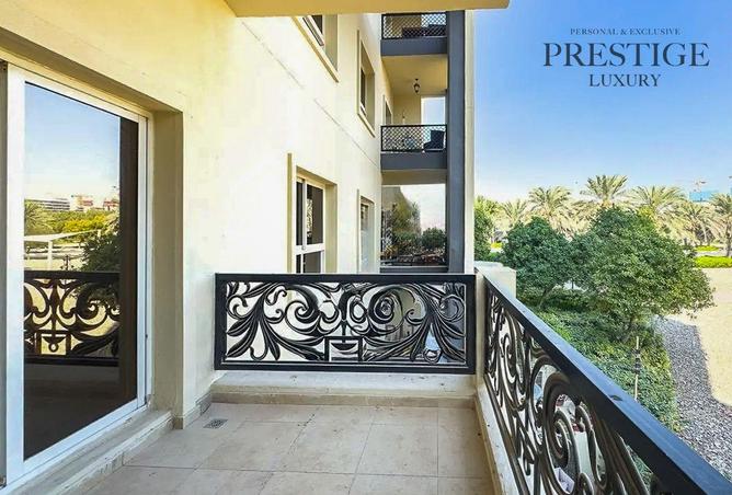 64409040 - صورة العقار 2