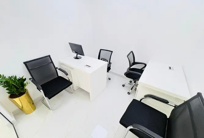 145520361 - صورة العقار 3