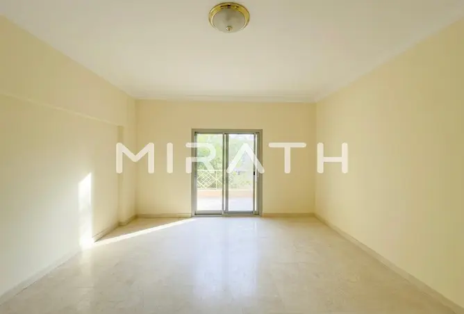 160531741 - Property Image 2