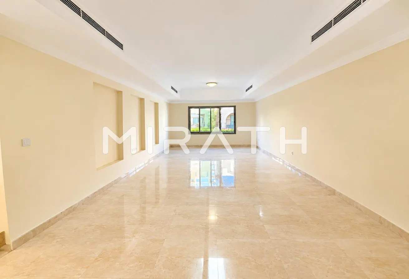 160531741 - Property Main Image