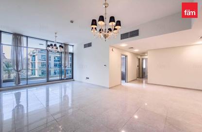 Apartment - 2 Bedrooms - 3 Bathrooms for rent in The Polo Residence C4 - The Polo Residence - Meydan Avenue - Meydan - Dubai Apartment - 2 Bedrooms - 3 Bathrooms for rent in The Polo Residence C4 - The Polo Residence - Meydan Avenue - Meydan - Dubai
