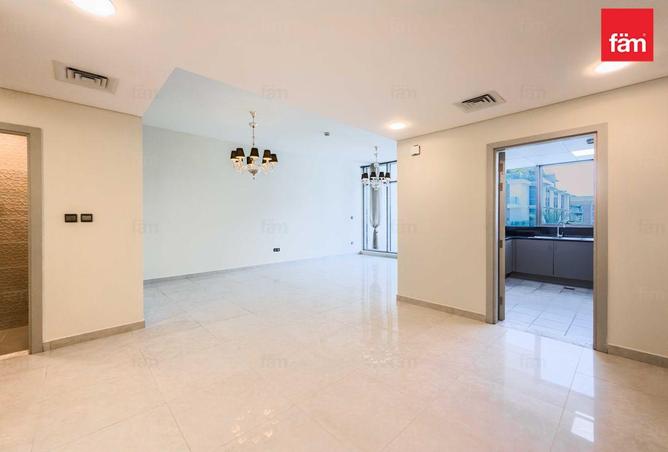 107306827 - Property Image 3