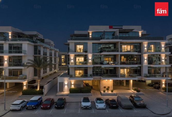 107306827 - Property Main Image