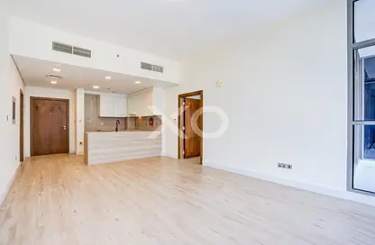 شقة - غرفة نوم - 2 حمامات للايجار في ياسمين بي - الياسمين - داماك هيلز - دبي شقة - غرفة نوم - 2 حمامات للايجار في ياسمين بي - الياسمين - داماك هيلز - دبي