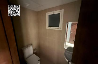 Apartment - 2 - 3 for rent in A3 - Al Ameera Village - Ajman