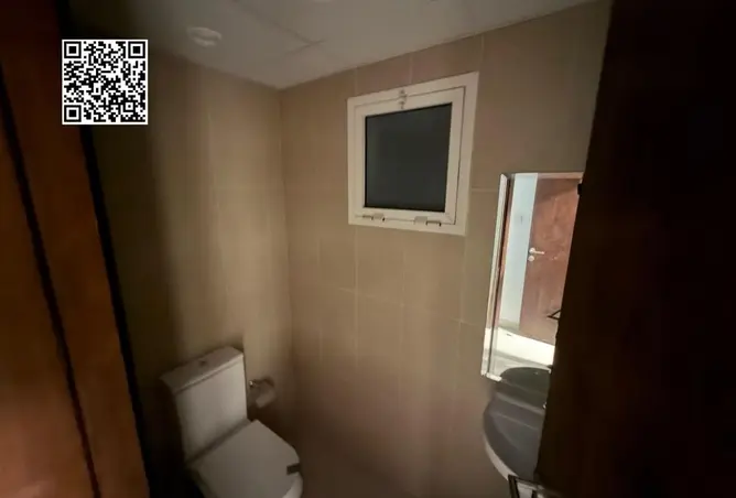 159658471 - Property Image 3