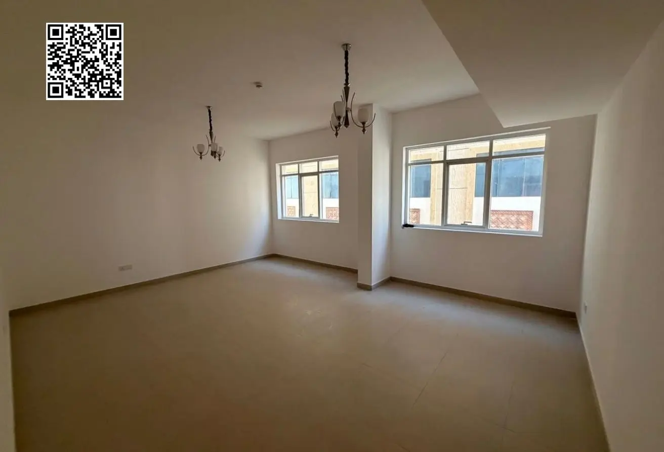 159658471 - Property Main Image