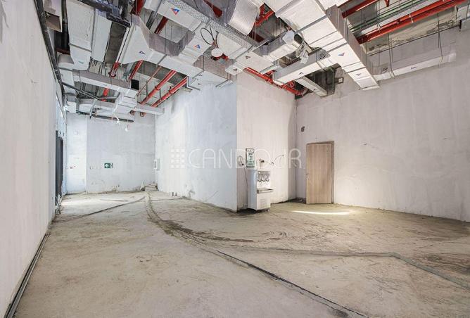 130666793 - Property Image 3