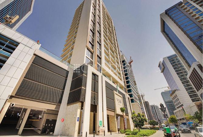 130666793 - Property Main Image