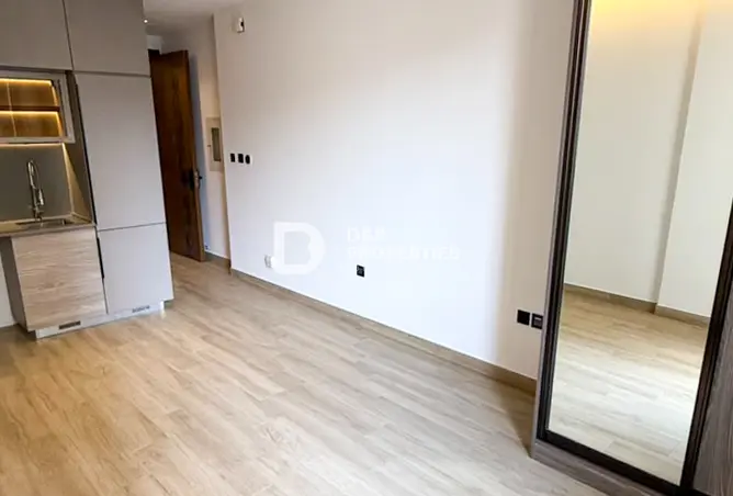 158703354 - Property Image 2