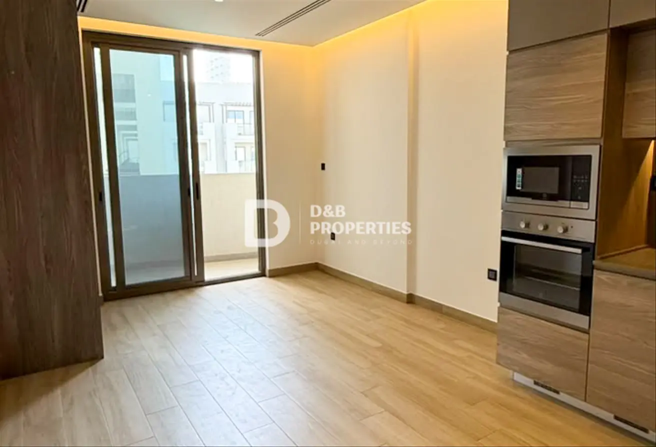 158703354 - Property Main Image