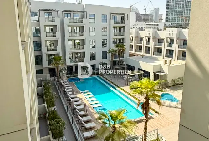158703354 - Property Image 3