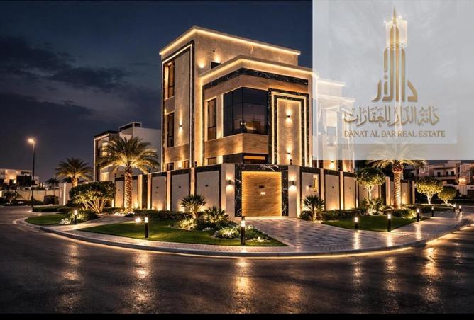 115033502 - Property Main Image