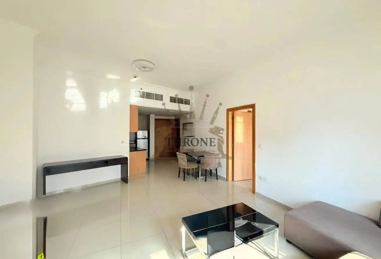 157371346 - Property Main Image