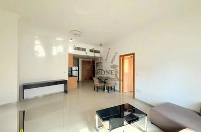 Apartment - 1 - 2 for sale in Lincoln Park - West Side - Lincoln Park - Arjan - Dubai Apartment - 1 - 2 for sale in Lincoln Park - West Side - Lincoln Park - Arjan - Dubai
