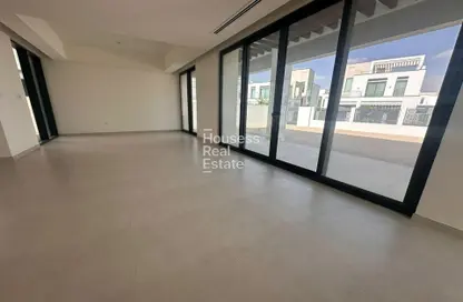 فيلا - 4 غرف نوم - 5 حمامات للايجار في كايا 2 - المرابع العربية 3 - دبي فيلا - 4 غرف نوم - 5 حمامات للايجار في كايا 2 - المرابع العربية 3 - دبي