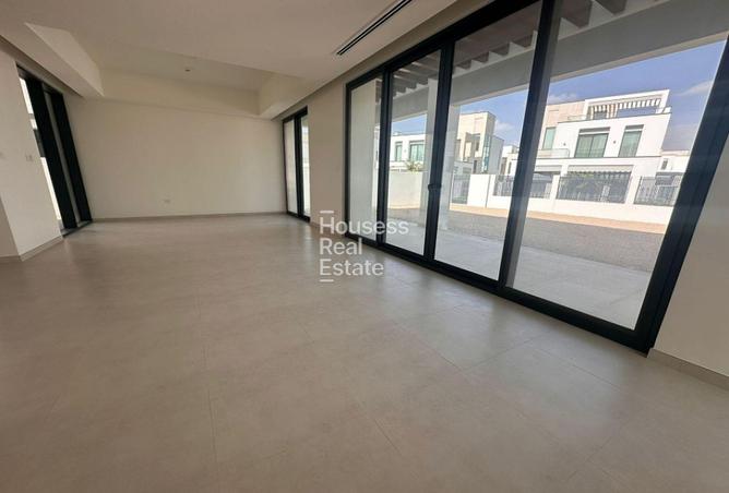 75028978 - الصورة الرئيسية للعقار