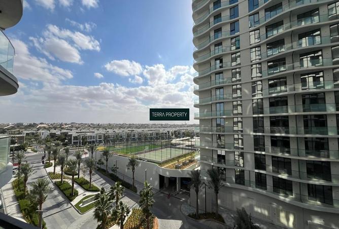 16121070 - صورة العقار 3