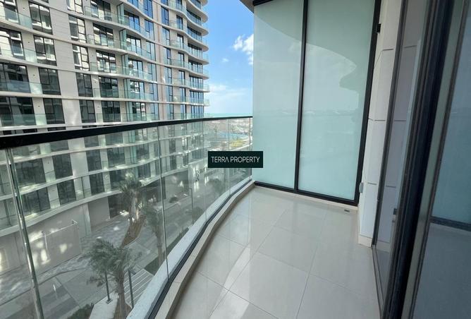 16121070 - الصورة الرئيسية للعقار