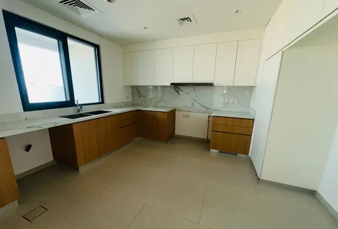 151921932 - Property Image 3