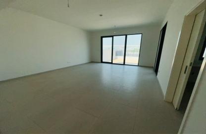 Townhouse - 4 - 5 for rent in Jebel Ali Village Townhouses - Jebel Ali Village - Jebel Ali - Dubai