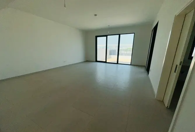 151921932 - Property Image 2
