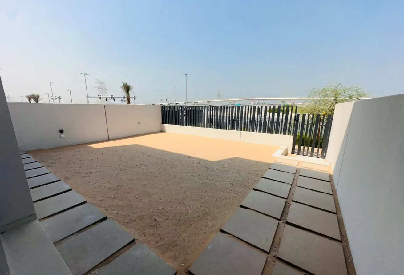 151921932 - Property Main Image