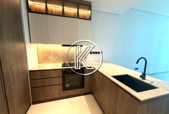 58947163 - Property Image 2