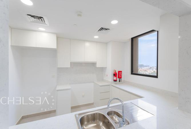 89209487 - Property Image 3
