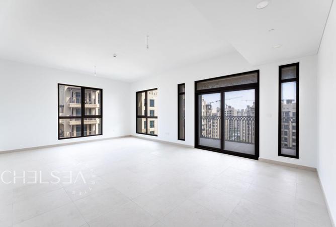 89209487 - Property Main Image
