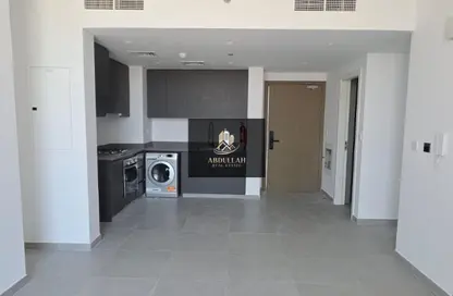 Apartment - 2 Bedrooms - 3 Bathrooms for rent in Tiraz - Naseej District - Aljada - Sharjah